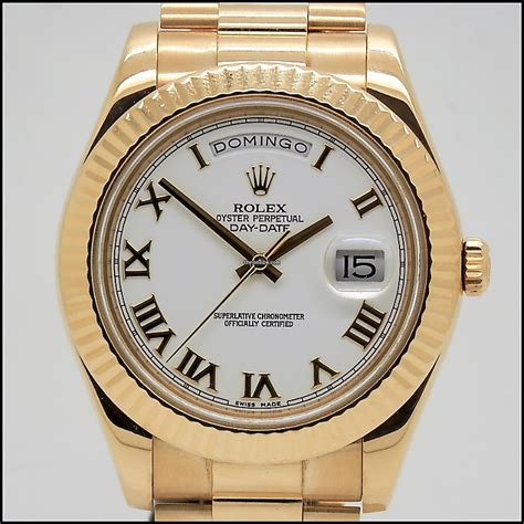 relojes rolex hombre precios méxico|www.chrono24.com rolex.